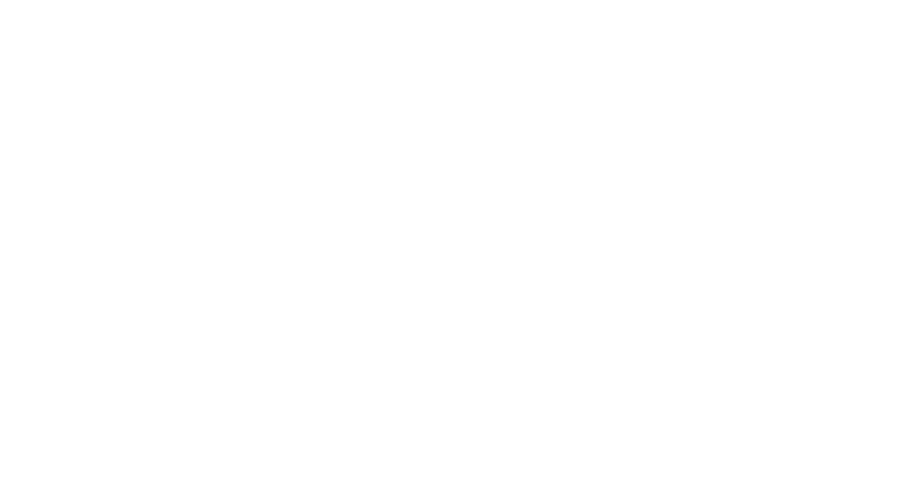 キャリアと夢を一緒に実現しよう CARRIAGE BRAIN TALK