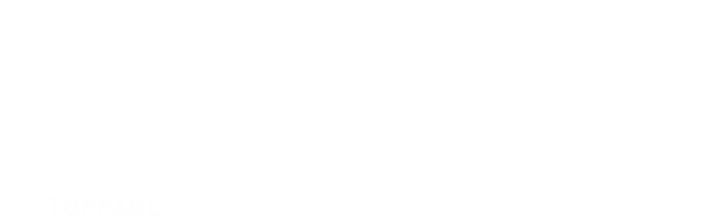 地域と都市をつなぎキャリアと夢を広げるサポートを SESサービス編