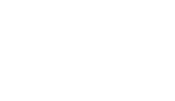 Recruit 自ら考え行動し、 向上心をもって。