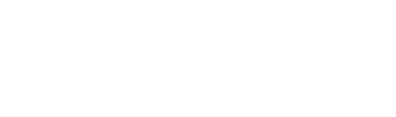 01 COMPANY 会社概要