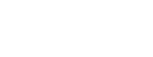 02 ABOUT 事業一覧