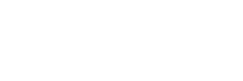 03 RECRUIT 採用情報
